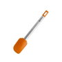 Bra Paleta Lengua Pastelera Efficient A195006 Naranja